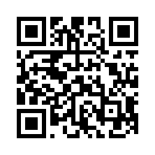 QR Code for 1iCzWrpE2ZdkenE3ujNryaGE4VQcsHgi7
