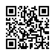 QR Code for 1iD4D8oTsc9qE1XKPEPbLJuGeP5VFFuPo