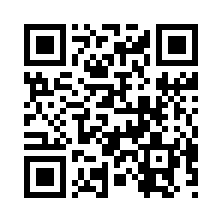QR Code for 1iD4TujsqswTdcCorabaSYaADhYzVxzR8