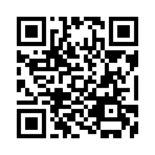 QR Code for 1iD65prA6bsDvpH1ffeyTdHaaaEEAF5Ks