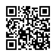 QR Code for 1iD6CQhYCTw2BHTBpjebqJztmLSdHuTgw