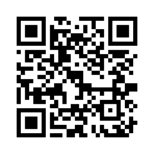 QR Code for 1iD6qkhFtmtrMueRh1a7nXhG2enfPPqhP