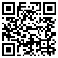 QR Code for 1iD79kRsXCtCMLUcC6KcPuiGqcYHAfATK