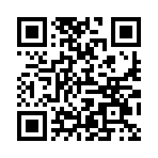 QR Code for 1iDBKT9xA3586wSWjKP7LcTtoTj5bGEtj