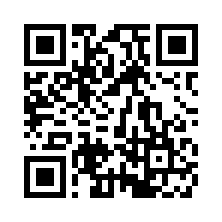 QR Code for 1iDCQH4qJKhaVs9ixjg1Wmococ1MVfxi6