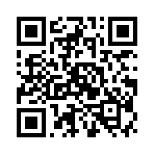 QR Code for 1iDDBaf2nMo8rGRa2Q1aQ4EEWZCNR2GDq