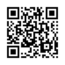 QR Code for 1iDDU9bqXV7g6BnuoRQchJVEvQrtEjPWr