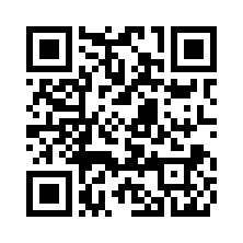 QR Code for 1iDFcgdPX76BkSLNjVDi5VxWq6FHzRVMt