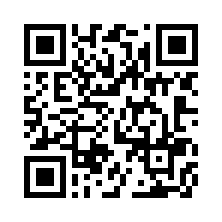 QR Code for 1iDHvxncA1LdgUfKBcP2A3TcftmHihF7n