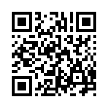 QR Code for 1iDNUaZDwFR4otarEMC8As2Nv8FUykfMn