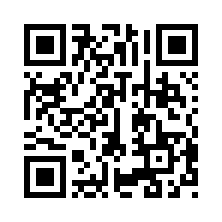QR Code for 1iDRKpz9dD9DomfHo3GLL3wLCw7v8JqC3