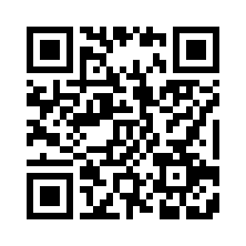 QR Code for 1iDTWdSXC8MF5b6skVPk8Dc4mofVALr4L