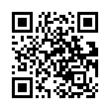 QR Code for 1iDTkCEwHDxrfWWj5Jempypqcf23mpBJz