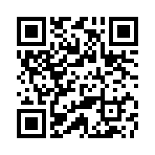 QR Code for 1iDUT6Ch5RTXmydKWkukXrF2LEmzMNvLz