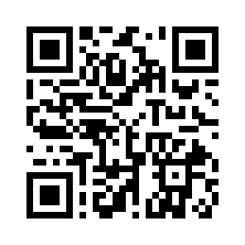 QR Code for 1iDVWcaKCnT2r9MzoghmZBVgcAp2LrSFx