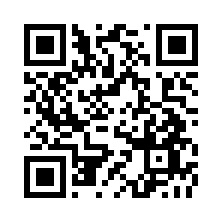 QR Code for 1iDXqYw1rxcVRxAPoCaxmKTrfD7XNoBqr