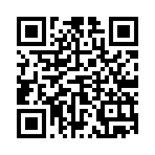 QR Code for 1iDXtPjLybWVkkBnumzH9Kb2pfNgpEwFv