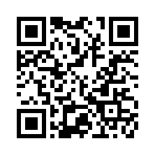 QR Code for 1iDYPiQpBAT6X2pEouAsnfpEGH7qCmrTx