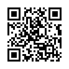 QR Code for 1iDaaKNNUrCcy8rPbJiCdcxhRKer3XFAL