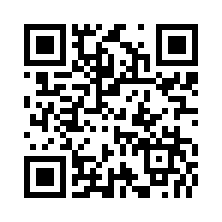 QR Code for 1iDdraLRrEYFJJbTvBkwiK2uKhbBr7xcd