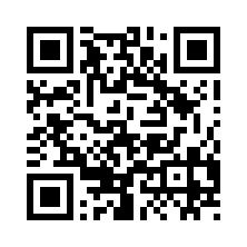 QR Code for 1iDevzCEki7N7NzSU8GJTYJXSSkPZgmD6