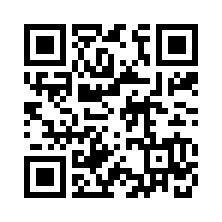 QR Code for 1iDiEUx5WJ9k9qaP3Ge3mmwHkvM2pB78F