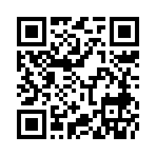 QR Code for 1iDmdSdpyH1GZ3cPPh1zTMbn2NNwjer2Y
