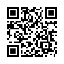 QR Code for 1iDnBSWUfcBpqsHVd5AVno4dyjX9RTFsG