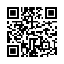 QR Code for 1iDnuGZYkonmBteuF4wzNrFidsMP7PgfW