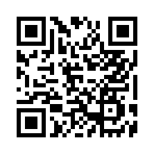 QR Code for 1iDogPyurphHTAy2hU4kMCvxA3As7oJnE