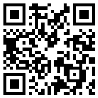 QR Code for 1iDpySC4amoQR18HTmooBkrYLMSd2FW63