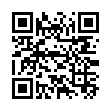 QR Code for 1iDqLy2rbP2Ta27QLGcKqrWXMb7YjAMkK