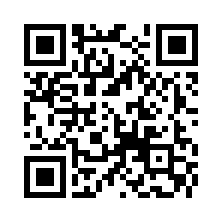 QR Code for 1iDs49qFj6PpDP8jCswn6ZSy8Ssvn3CMy