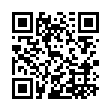 QR Code for 1iDsJGQ6GqJPsTM8onm8jFwfAT1ta1xYo
