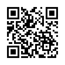 QR Code for 1iDtA2NmZMsWPeS5vjEbyK3xRmPKBjQwt