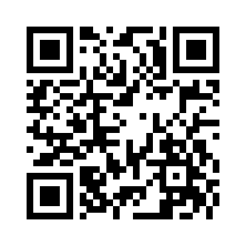 QR Code for 1iDunk5VjoqvBmSQnevbk8KBVArSaR5nc