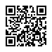 QR Code for 1iDvh3Xir6N5MsC9RVhQ69gNe1Fu2ZPjb