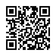 QR Code for 1iDyBQPRu8Wa9fDcVF77uVKkDBF4U9fdR