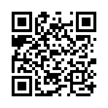 QR Code for 1iDzQJZN6hf2pasSjQq3hpUN5itpMYdLK