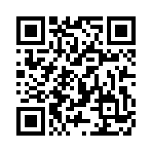 QR Code for 1iDzfk8uJ2MBNaoSbaZNTuiAt326AsfM8