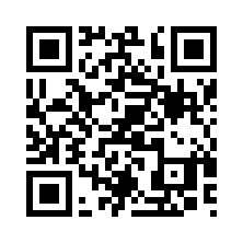 QR Code for 1iE2D5FbzSsDS4LhPPXUSR8ADjBsPE9WS