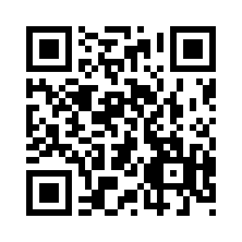 QR Code for 1iE3aPnm2VwcGdu7vTukJsphyK6SShxRt