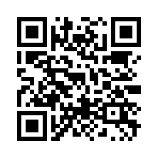QR Code for 1iE5g8yxb9y9mL3W8R4YGA3nijD2gnMTx