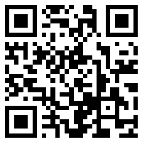 QR Code for 1iE5ynxkY9MFg8MirnfkbfMBMhU1jLLRJ