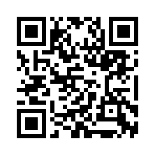 QR Code for 1iEAJpDcpCgLPbQ3sLpo63XEeCuzcr4eC