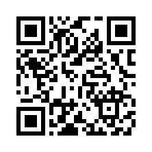 QR Code for 1iEBWMJmHAXzSWmEgW9Z2kzZtURPNGfrv