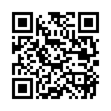 QR Code for 1iEDEWJMQeXKou4dJBmtaff7n18iEboX9