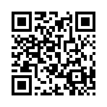 QR Code for 1iEEscteQJiYZtxFjYuXMQX2C6aHrB8SN