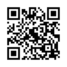 QR Code for 1iEFebbGiN8Xy3TJXri23bqRFdo2rvSDs