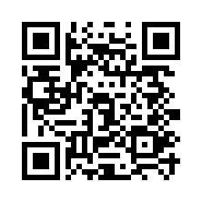 QR Code for 1iEHvfoLjiMda4FcbLKDnb53hLFcq52YW
